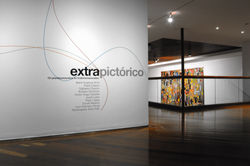 "ExtraPictórico"