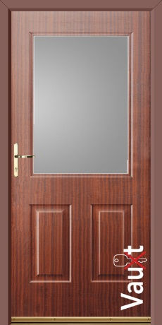 vault-mahogany-ultimate.jpg