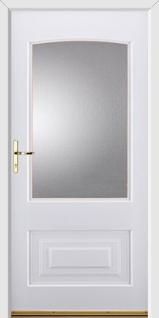 portland-plain-white-ultimate.jpg