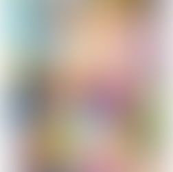 Wendall Supreme Shannon