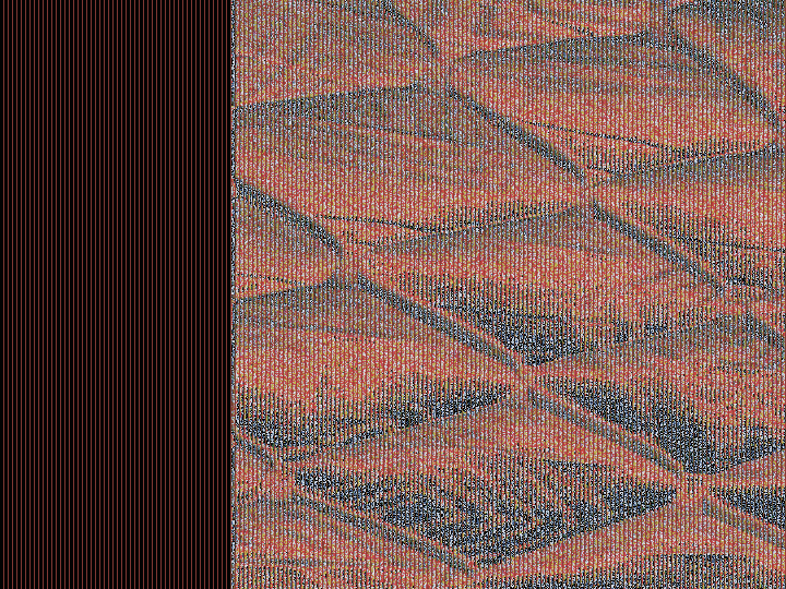 GIF1.gif