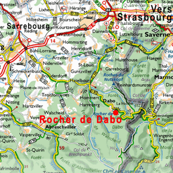 carte-dabo-rocher-carte.gif