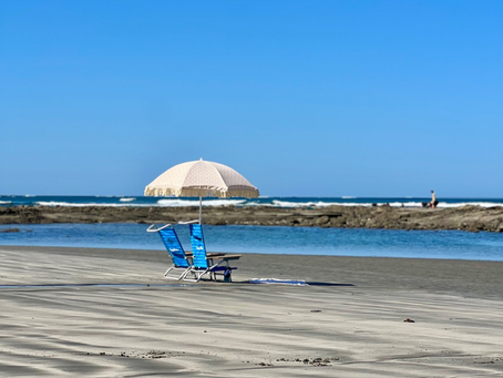 Is Nosara, Costa Rica Worth Visiting?