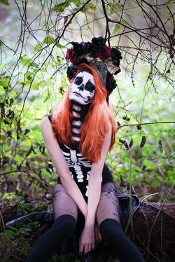 Tepu D. Photography