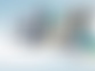 Seu SITE é Responsivo?