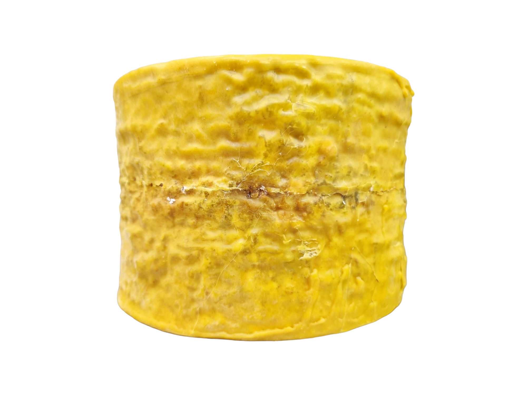 Cerato (100 gr.)