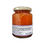 Thumbnail: Orange au Gingembre Confit