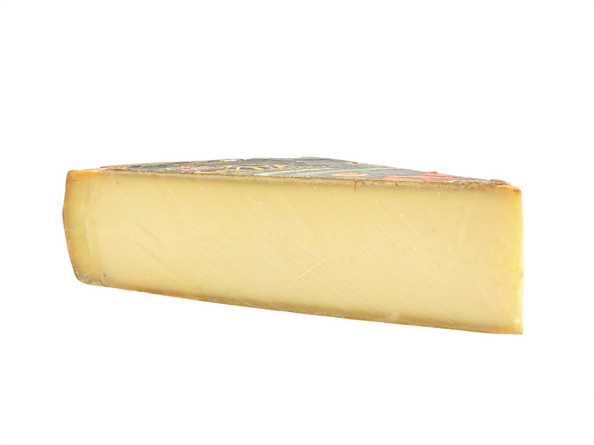 Comté Arnaud 24+ (100 gr.)
