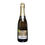Thumbnail: Maset Brut Reserva
