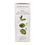 Thumbnail: Crackers met basilicum en extra vierge olijfolie