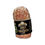 Thumbnail: Salame Finocchiona Toscana (100 gr.)