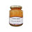 Thumbnail: Citron de Menton