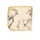 Thumbnail: Pecorino di Tartufo