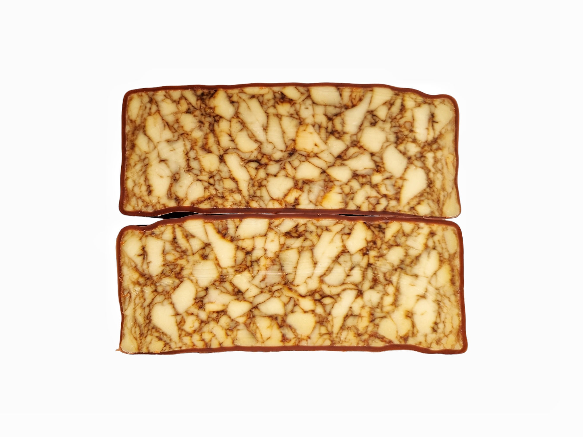 Cahill's Irish Porter (100 gr.)