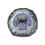Thumbnail: Jersey Blue (100 gr.)