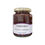Thumbnail: Pruneau Armagnac