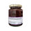 Thumbnail: Pruneau Armagnac