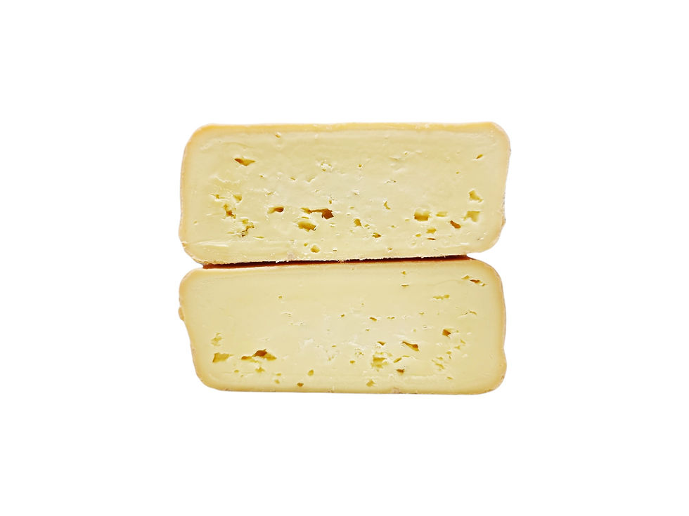 Troufleur (100 gram)