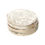 Thumbnail: Vacherin Chabert de Savoie (100 gr.)