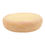 Thumbnail: Charmoix (100 gram)