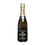 Thumbnail: Maset Brut Reserva