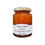 Thumbnail: Orange au Gingembre Confit
