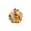 Thumbnail: Crottin Honingbloempje