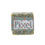 Thumbnail: Pixel