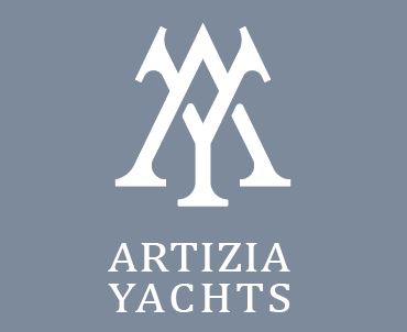 Artizia Yachts