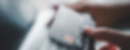 What is a yacht charter APA?