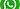 whatsapp.png