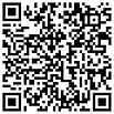 QR code for art purchasing information