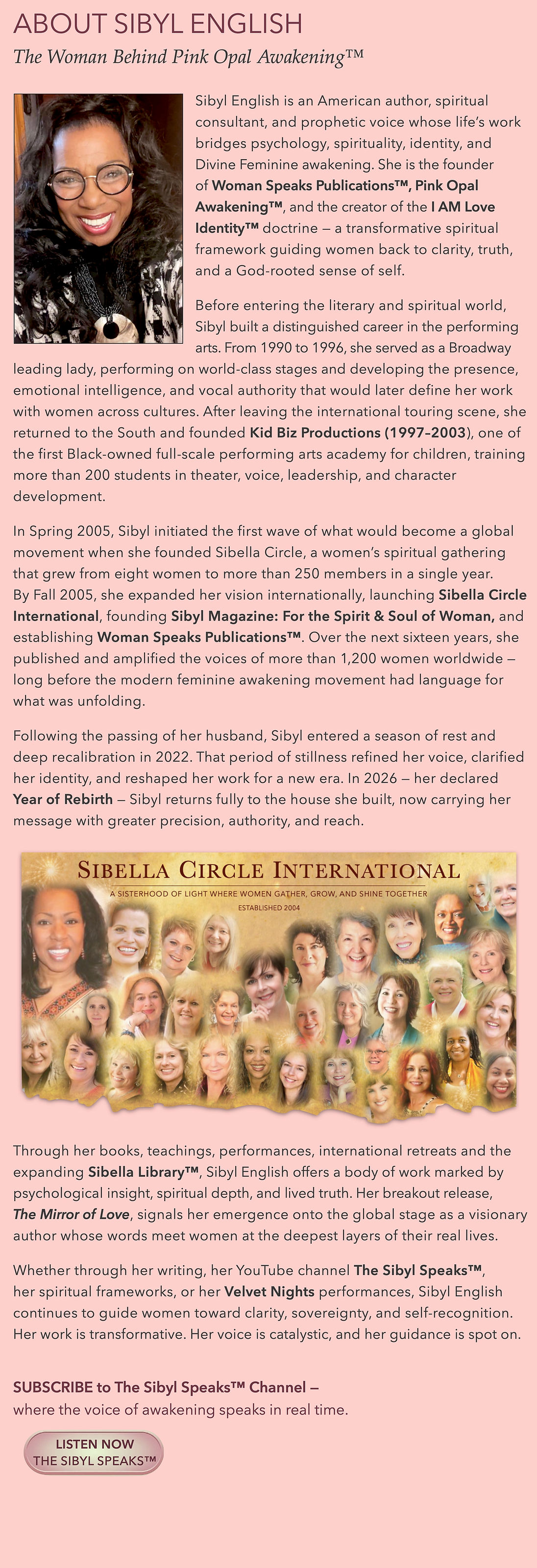 About_Sibyl_English_Spiritual_Thought_Leader_ Founder_Pink_Opal_Awakening™.jpg
