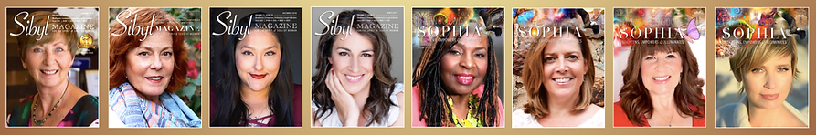 Magazine Covers Panel.png