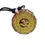 Thumbnail: Orgone Necklace - #00301