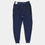 Küçük resim: Sportswear Tech Fleece Jogger – Lacivert