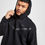 Küçük resim: Tech Fleece Full-Zip Hoodie – Siyah