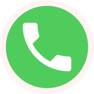 WhatsApp Icon