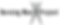 Burning_Man_Project_Logo.png