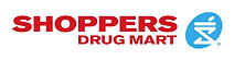 Shoppers-Drug-Mart-Logo-1.jpg