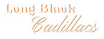 Copy of Copy of Black (2).png