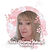 D1BD92148CE74421A26A83489B8156BD.jpg