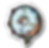 Donut.png
