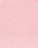 ellen may-16.png