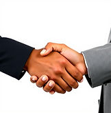 Notarial in-person services in Waldorf, MD