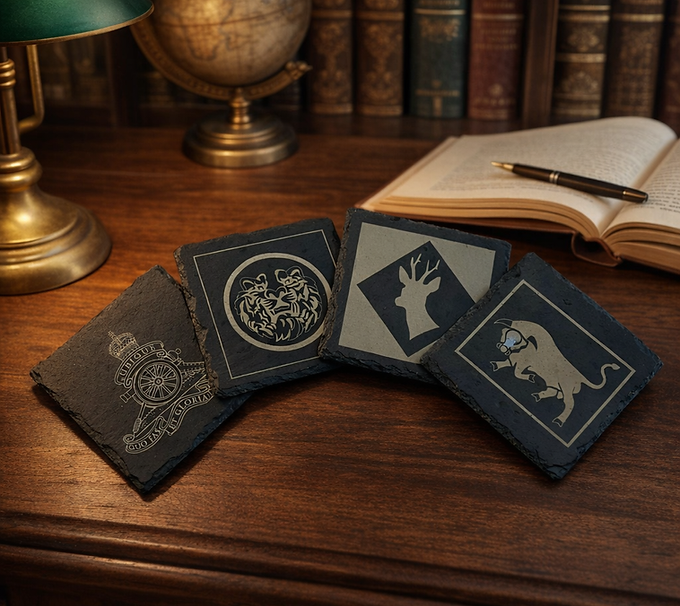 Slate Coasters on Desk.png