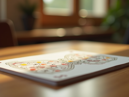 Explorer les secrets de l'oracle zen : une voyance intuitive personnalisée