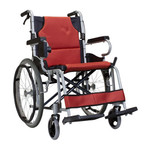 Karma 2500/20 輕便輪椅 - 1