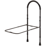 台灣床邊護欄 (高度可調) - 1