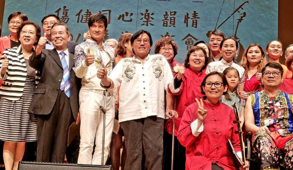 WhatsApp Image 2019-05-22 at 1.02.22 PM.jpeg